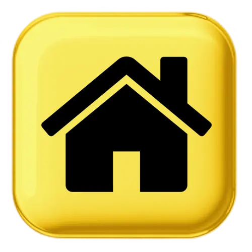  turbobet168 Download Slot Gacor