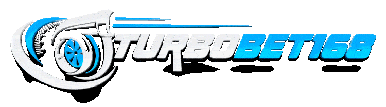 sub3.turboresmi168.com